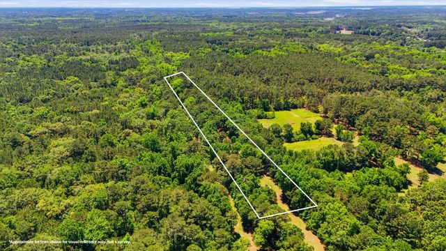 5755 Nutall Road, Wadmalaw Island, SC 29487