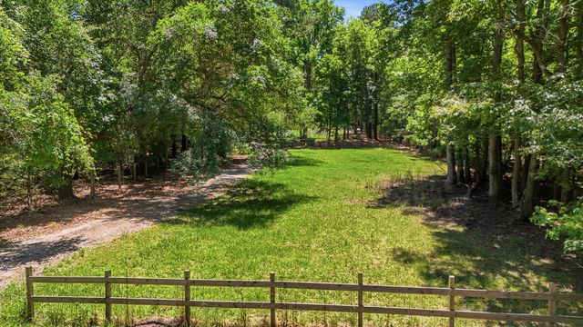 5755 Nutall Road, Wadmalaw Island, SC 29487