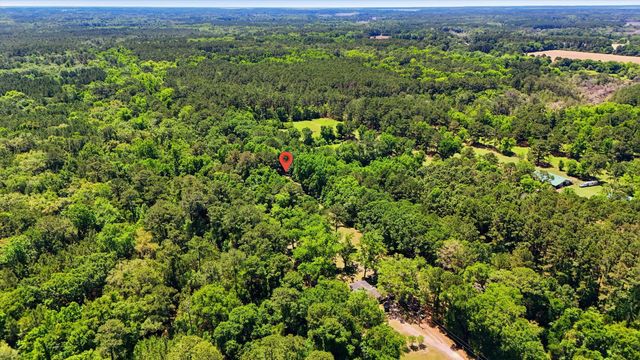 5755 Nutall Road, Wadmalaw Island, SC 29487