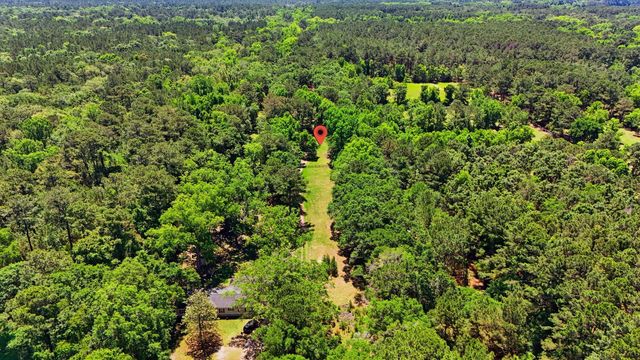 5755 Nutall Road, Wadmalaw Island, SC 29487