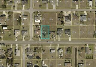 4108 23RD STREET SW, Lehigh Acres, FL 33976