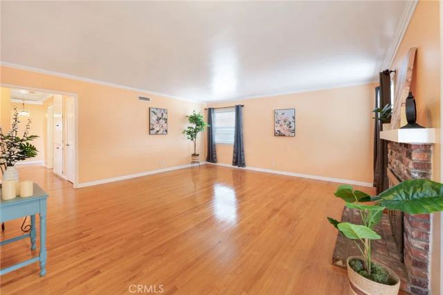 910 S 5th, Arcadia, CA 91006