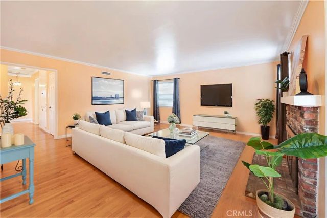 910 S 5th, Arcadia, CA 91006