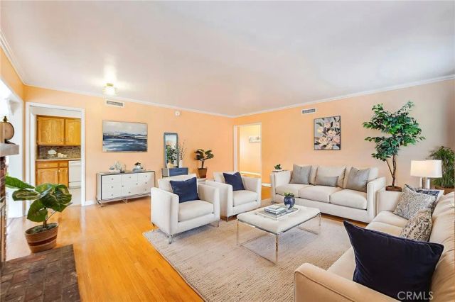 910 S 5th, Arcadia, CA 91006