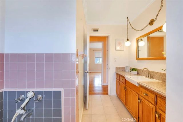 910 S 5th, Arcadia, CA 91006