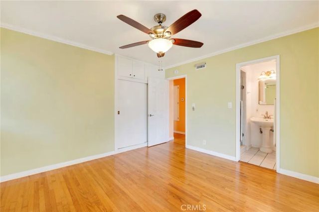 910 S 5th, Arcadia, CA 91006