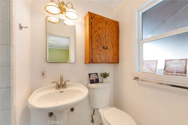 910 S 5th, Arcadia, CA 91006