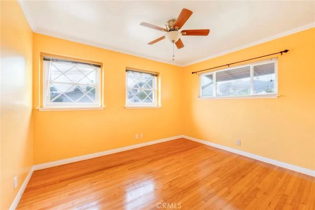 910 S 5th, Arcadia, CA 91006