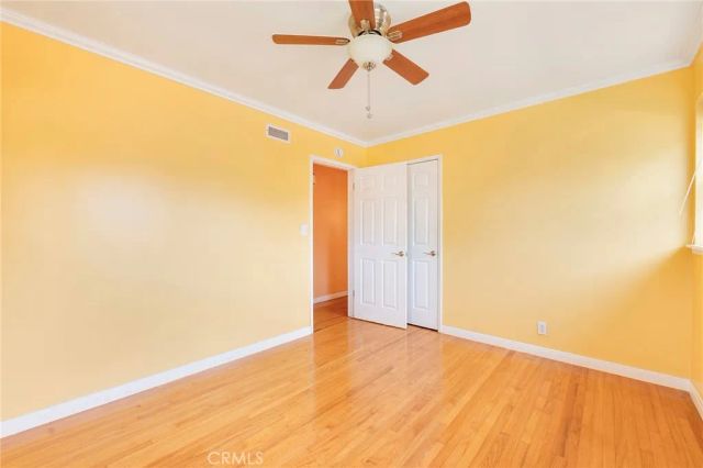 910 S 5th, Arcadia, CA 91006