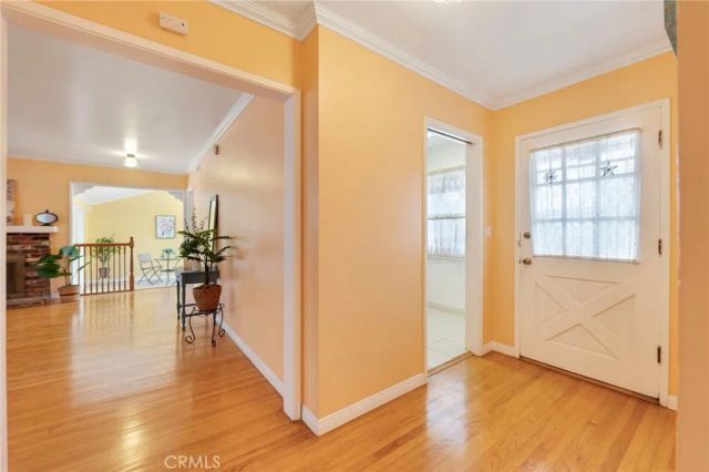 910 S 5th, Arcadia, CA 91006