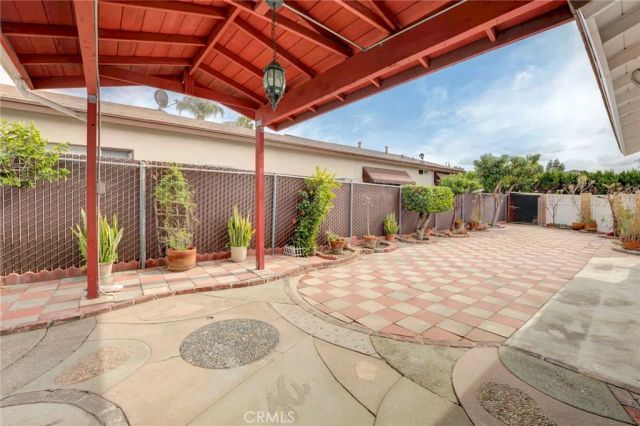 910 S 5th, Arcadia, CA 91006