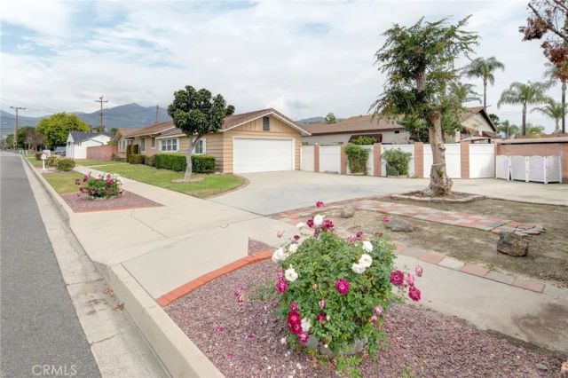 910 S 5th, Arcadia, CA 91006