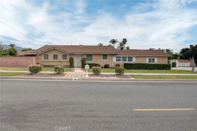 910 S 5th, Arcadia, CA 91006