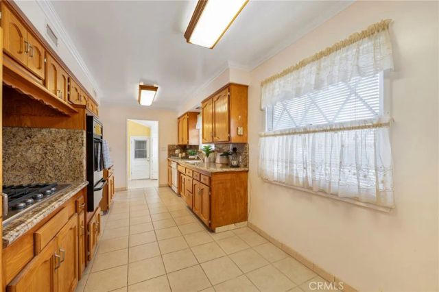 910 S 5th, Arcadia, CA 91006