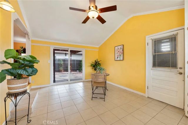 910 S 5th, Arcadia, CA 91006