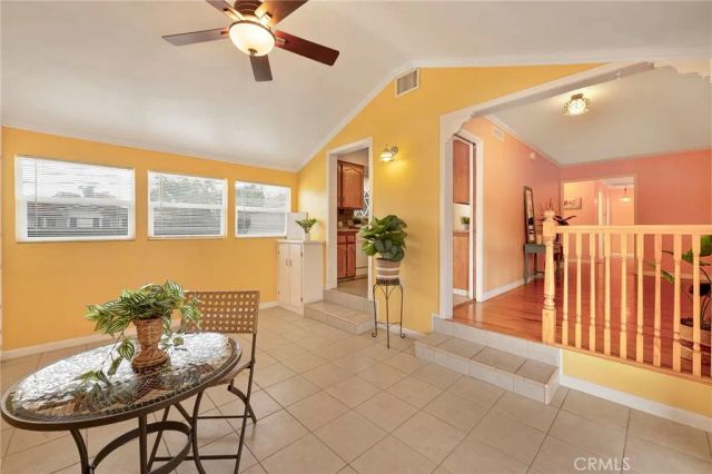 910 S 5th, Arcadia, CA 91006