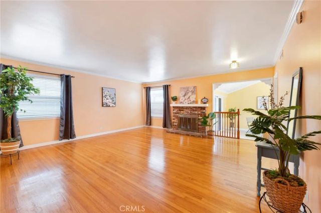 910 S 5th, Arcadia, CA 91006