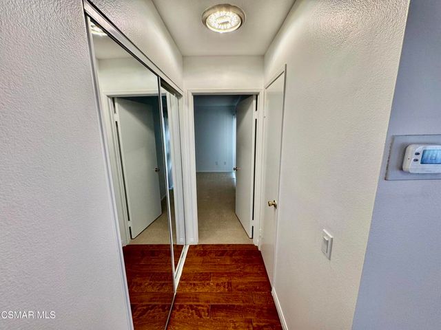 15266 Campus Park Drive C, Moorpark, CA 93021