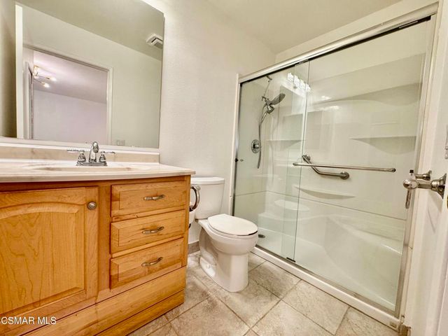 15266 Campus Park Drive C, Moorpark, CA 93021