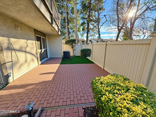 15266 Campus Park Drive C, Moorpark, CA 93021