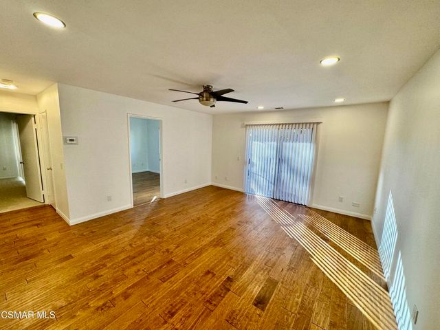 15266 Campus Park Drive C, Moorpark, CA 93021