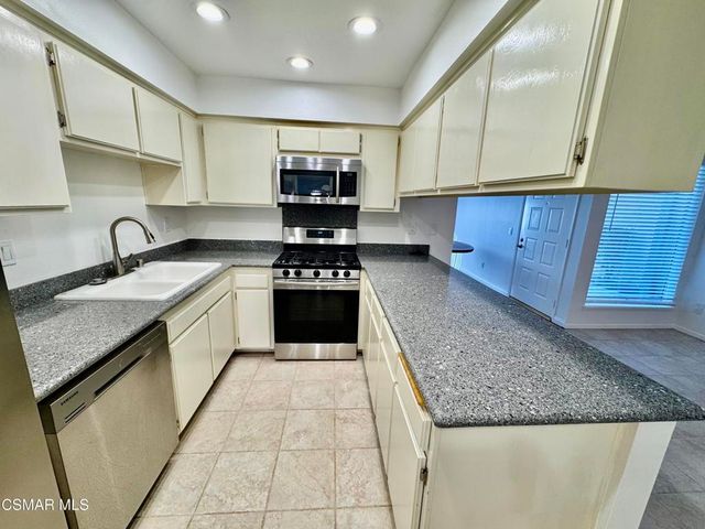 15266 Campus Park Drive C, Moorpark, CA 93021