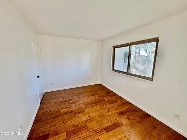 15266 Campus Park Drive C, Moorpark, CA 93021