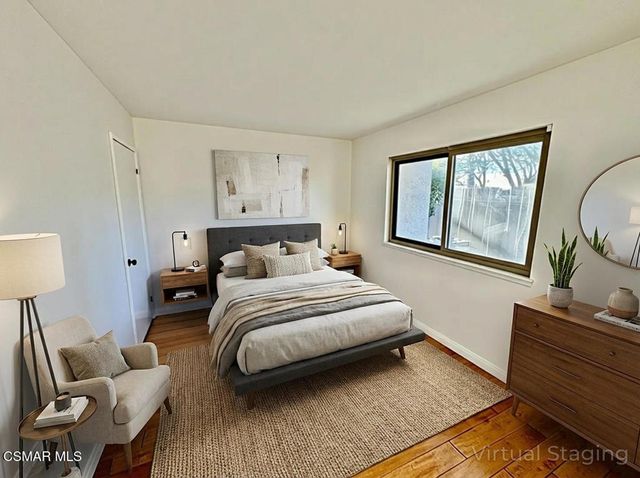 15266 Campus Park Drive C, Moorpark, CA 93021