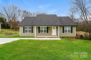 131 Powder Street SW, Concord, NC 28025