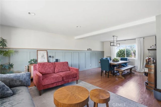 275 Meadowbrook Drive, Santa Maria, CA 93455
