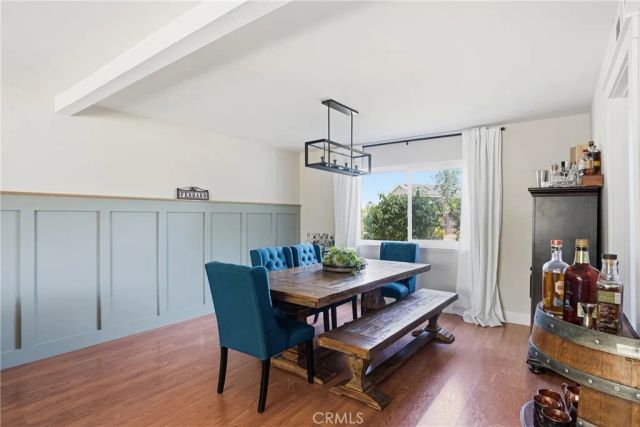 275 Meadowbrook Drive, Santa Maria, CA 93455