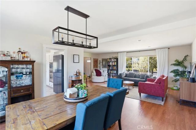 275 Meadowbrook Drive, Santa Maria, CA 93455