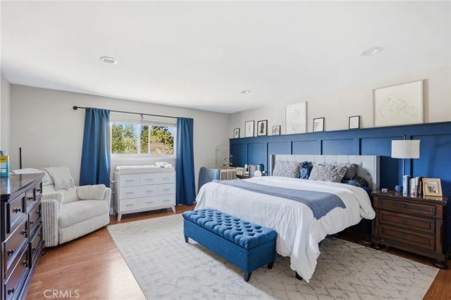 275 Meadowbrook Drive, Santa Maria, CA 93455