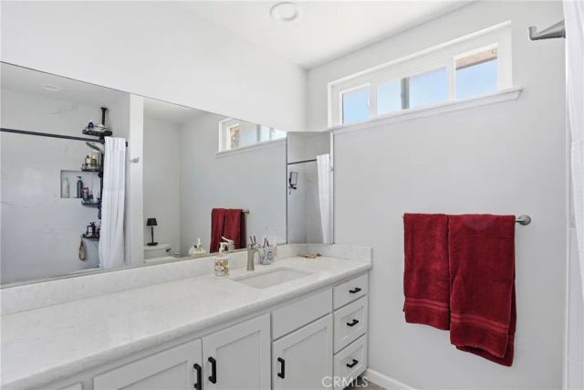 275 Meadowbrook Drive, Santa Maria, CA 93455