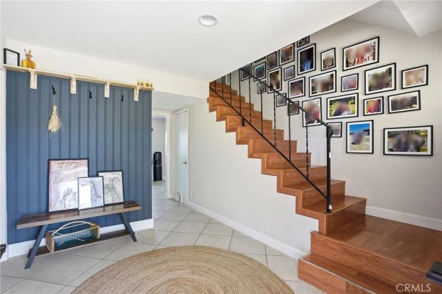 275 Meadowbrook Drive, Santa Maria, CA 93455