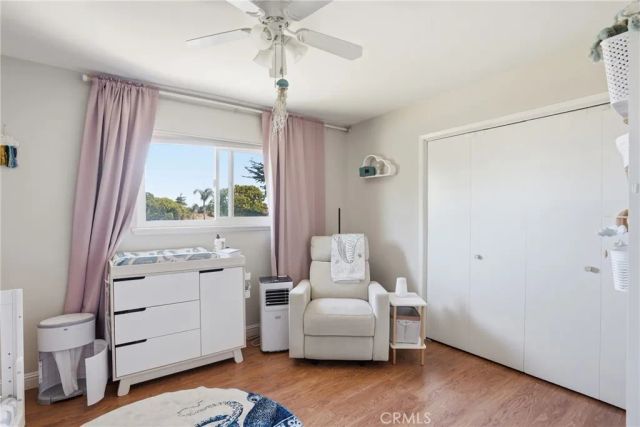 275 Meadowbrook Drive, Santa Maria, CA 93455