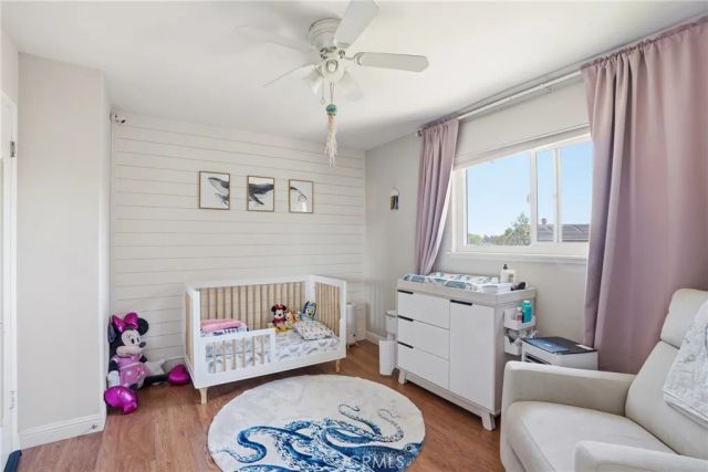275 Meadowbrook Drive, Santa Maria, CA 93455