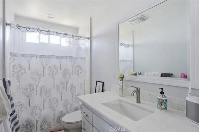 275 Meadowbrook Drive, Santa Maria, CA 93455