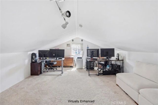 275 Meadowbrook Drive, Santa Maria, CA 93455