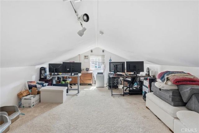 275 Meadowbrook Drive, Santa Maria, CA 93455