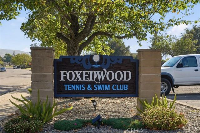 275 Meadowbrook Drive, Santa Maria, CA 93455