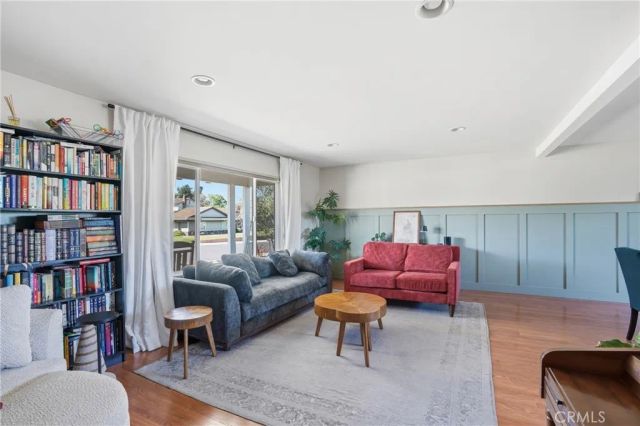 275 Meadowbrook Drive, Santa Maria, CA 93455