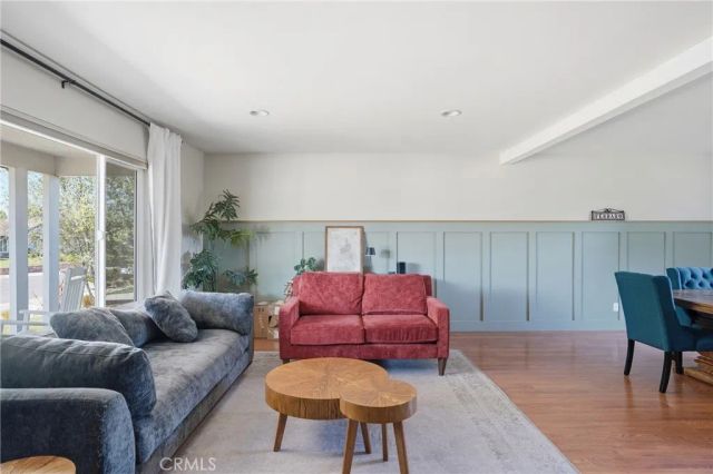 275 Meadowbrook Drive, Santa Maria, CA 93455