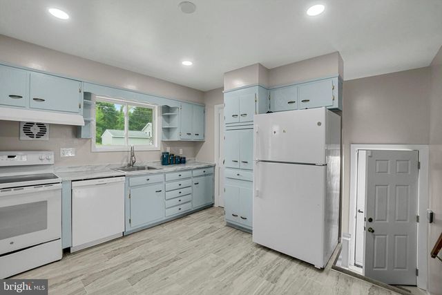 3215 SOUTHGREEN RD, Windsor Mill, MD 21244