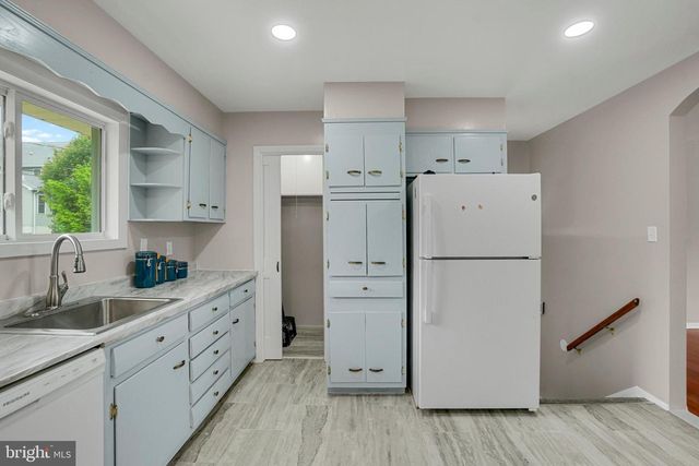 3215 SOUTHGREEN RD, Windsor Mill, MD 21244