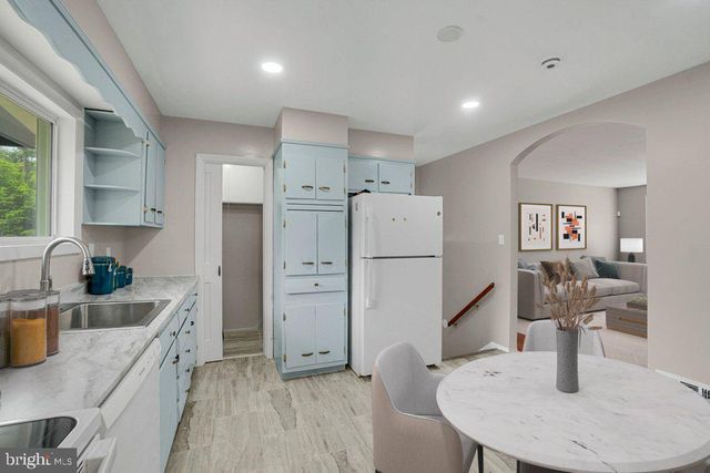 3215 SOUTHGREEN RD, Windsor Mill, MD 21244