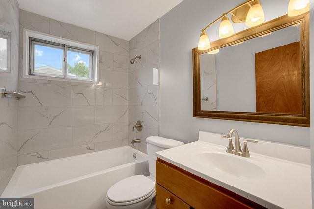 3215 SOUTHGREEN RD, Windsor Mill, MD 21244