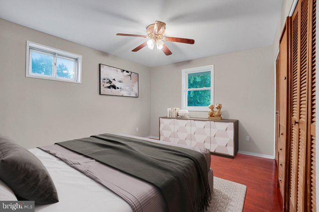3215 SOUTHGREEN RD, Windsor Mill, MD 21244