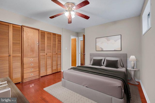 3215 SOUTHGREEN RD, Windsor Mill, MD 21244