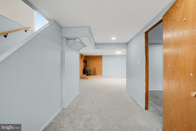 3215 SOUTHGREEN RD, Windsor Mill, MD 21244